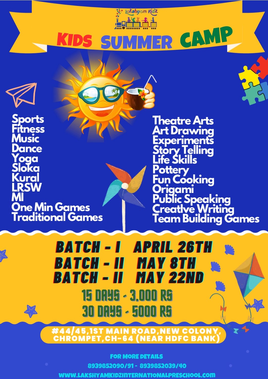 WhatsApp Image 2025-03-13 at 12.57.42 PM.jpeg